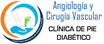 Grupo Medico Quirúrgico CANADI